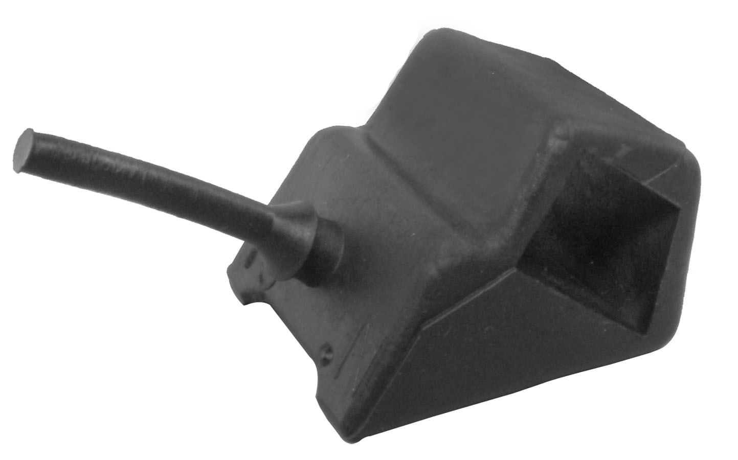 Juego De Topes Tapa Caja