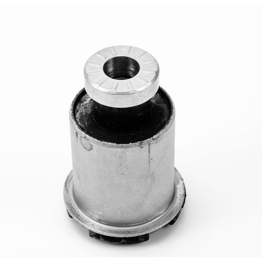 buje-inferior-posterior-para-ford-mercury-f150-4x2-usa-del-2004-al-2008-173709-1474879-buje-posterior-para-ford-serie-f-2004-2008-syd-1408053 buje-inferior-posterior-para-ford-mercury-f150-4x2-usa-del-2004-al-2008-173709-1474879-buje-posterior-para-ford-serie-f-2004-2008-syd-1408053