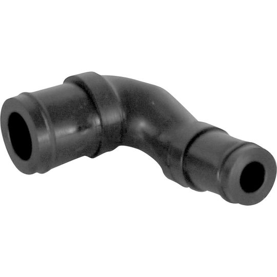 soportes-star-juego-de-mangueras-de-vacio-volkswagen-golf-2000-2006-golf-l4-1-8l-0 soportes-star-juego-de-mangueras-de-vacio-volkswagen-golf-2000-2006-golf-l4-1-8l-0