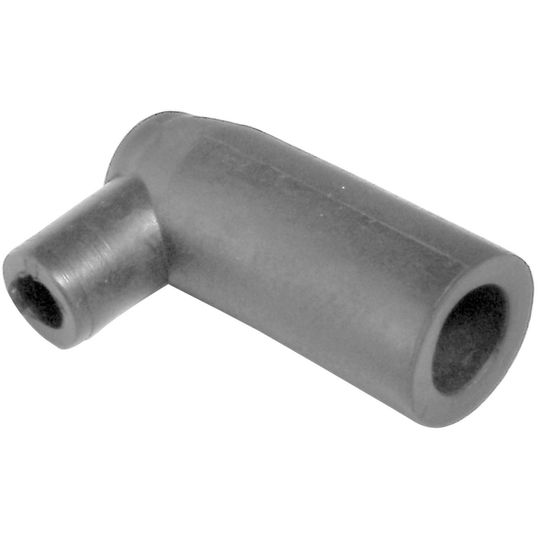 soportes-star-juego-de-mangueras-de-vacio-mazda-3-2004-2016-3-l4-2-0l-l4-2-3l-l4-2-5l-0