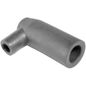 soportes-star-juego-de-mangueras-de-vacio-mazda-3-2004-2016-3-l4-2-0l-l4-2-3l-l4-2-5l-0
