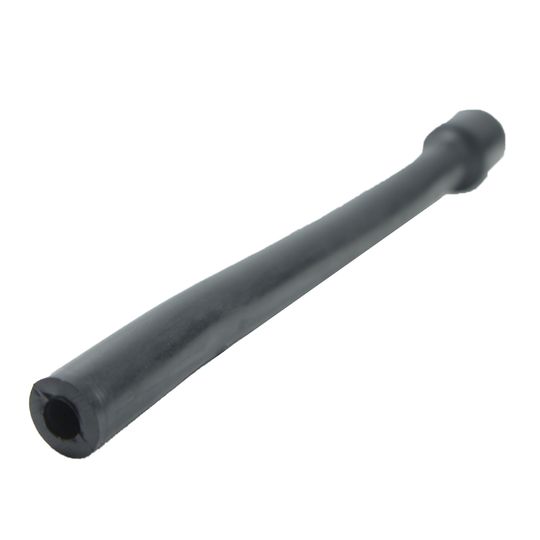 soportes-star-juego-de-mangueras-de-vacio-nissan-tsuru-1988-1992-tsuru-l4-1-6l-0 soportes-star-juego-de-mangueras-de-vacio-nissan-tsuru-1988-1992-tsuru-l4-1-6l-0