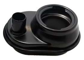 Tapón Llenado De Aceite Inferior