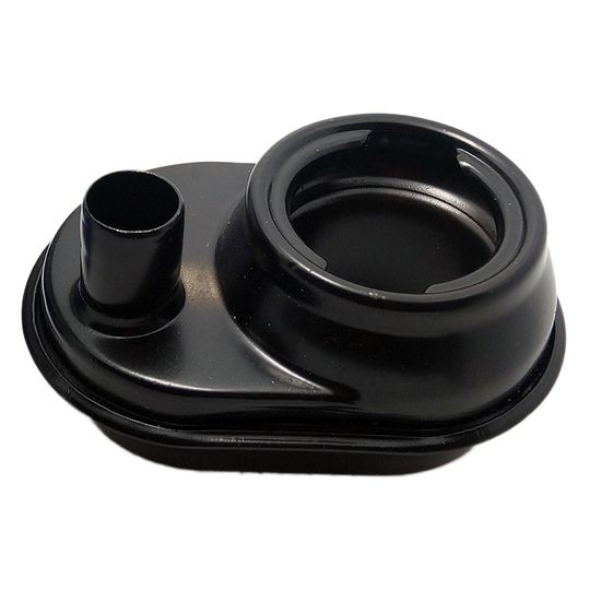 soportes-star-tapon-llenado-de-aceite-inferior-volkswagen-sedan-1980-2004-sedan-h4-1-6l-0 soportes-star-tapon-llenado-de-aceite-inferior-volkswagen-sedan-1980-2004-sedan-h4-1-6l-0