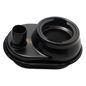 soportes-star-tapon-llenado-de-aceite-inferior-volkswagen-sedan-1980-2004-sedan-h4-1-6l-0
