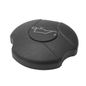 soportes-star-tapon-llenado-de-aceite-peugeot-206-2000-2009-206-l4-1-4l-l4-1-6l-0