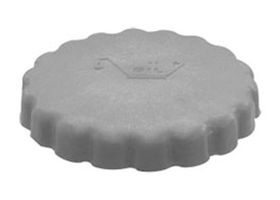 Juego De Tapones De Llenado De Aceite