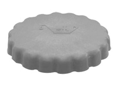 Juego De Tapones De Llenado De Aceite