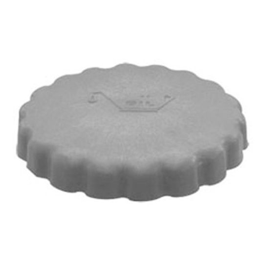 soportes-star-juego-de-tapones-de-llenado-de-aceite-chevrolet-chevy-2003-chevy-monza-l4-1-6l-0