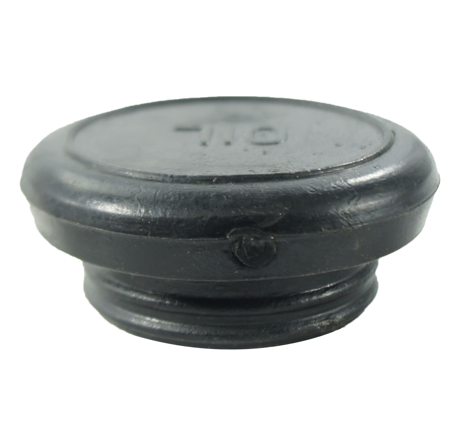 Juego De Tapones De Llenado De Aceite