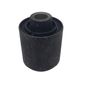 soportes-star-buje-de-mangueta-trasero-lado-conductor-o-pasajero-hyundai-tucson-2015-2017-tucson-l4-2-4l-l4-2-0l-l4-1-6l-0