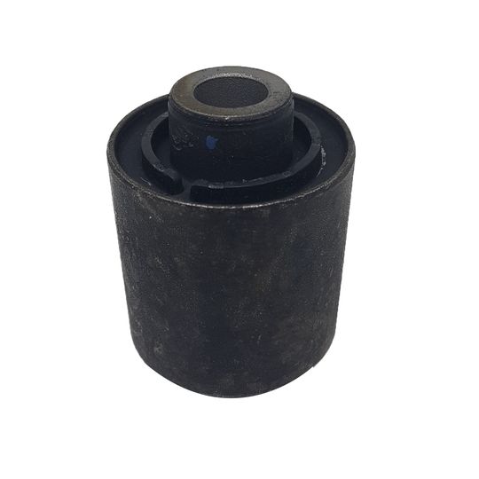 soportes-star-buje-de-mangueta-trasero-lado-conductor-o-pasajero-kia-sportage-2010-2011-sportage-v6-2-7l-l4-2-4l-0 soportes-star-buje-de-mangueta-trasero-lado-conductor-o-pasajero-kia-sportage-2010-2011-sportage-v6-2-7l-l4-2-4l-0