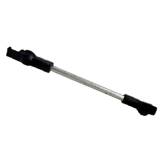 soportes-star-varilla-de-palanca-de-velocidades-chevrolet-aveo-2008-2017-aveo-l4-1-6l-0