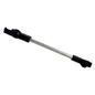 soportes-star-varilla-de-palanca-de-velocidades-chevrolet-aveo-2008-2017-aveo-l4-1-6l-0