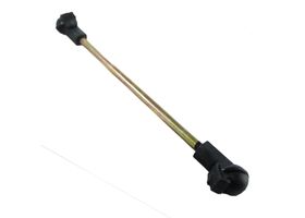 Juego De Varillas De Palanca De Velocidades