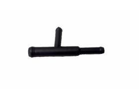 Juego De Conectores Para Depósito De Anticongelante