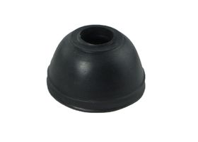 Juego De Cubre Polvos De Rótula
