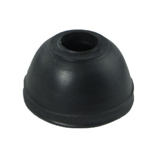 soportes-star-juego-de-cubre-polvos-de-rotula-volkswagen-golf-1985-2007-golf-l4-1-6l-l4-1-8l-l4-2-0l-l4-1-9l-v6-2-8l-0