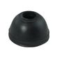 soportes-star-juego-de-cubre-polvos-de-rotula-volkswagen-golf-1985-2007-golf-l4-1-6l-l4-1-8l-l4-2-0l-l4-1-9l-v6-2-8l-0