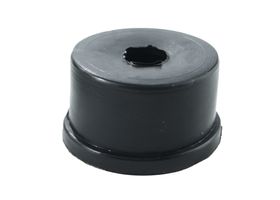 Juego De Cubre Polvos De Rótula