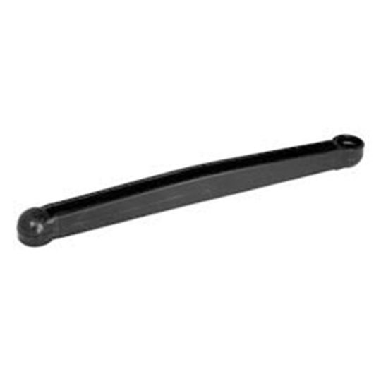 soportes-star-hueso-para-caja-de-velocidades-chevrolet-corsa-2002-2008-corsa-l4-1-4l-l4-1-8l-0