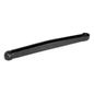 soportes-star-hueso-para-caja-de-velocidades-chevrolet-corsa-2002-2008-corsa-l4-1-4l-l4-1-8l-0