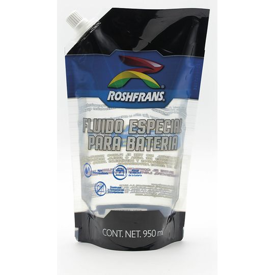 roshfrans-liquido-para-bateria-950-mililitros-0