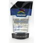 roshfrans-liquido-para-bateria-950-mililitros-0