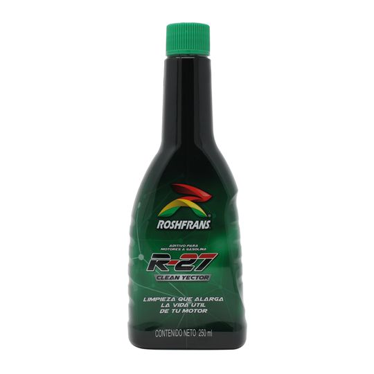 roshfrans-aditivo-limpiador-de-inyectores-250-mililitros-0 roshfrans-aditivo-limpiador-de-inyectores-250-mililitros-0