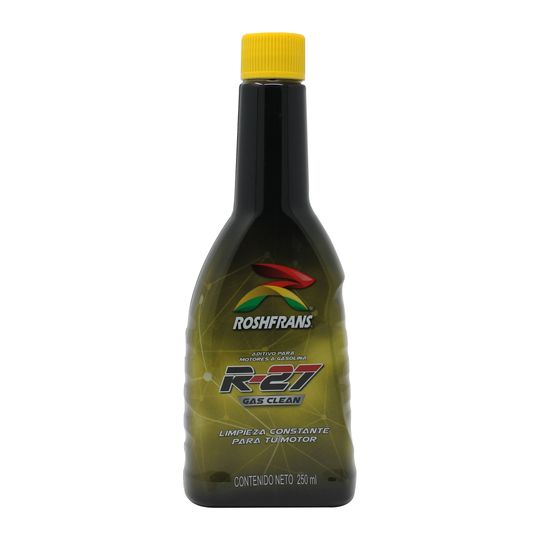 roshfrans-aditivo-limpiador-del-sistema-de-combustible-250-mililitros-0 roshfrans-aditivo-limpiador-del-sistema-de-combustible-250-mililitros-0