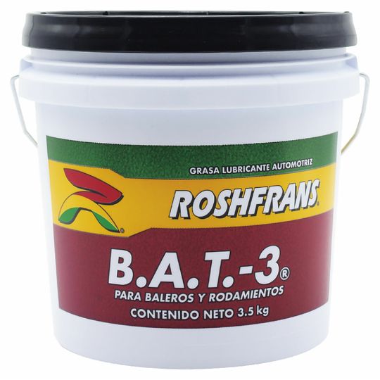 roshfrans-grasa-bat3-3-5-kilogramos-0 roshfrans-grasa-bat3-3-5-kilogramos-0