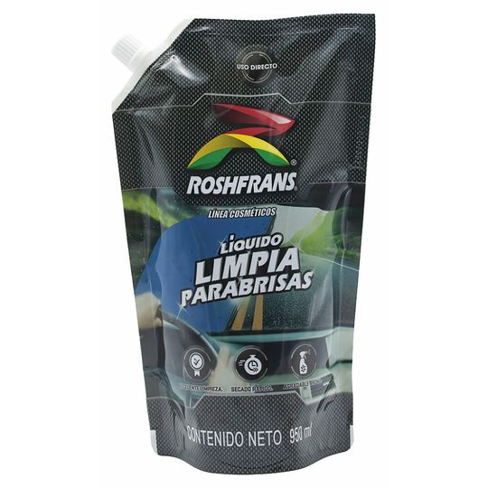 roshfrans-liquido-limpiaparabrisas-950-mililitros-0