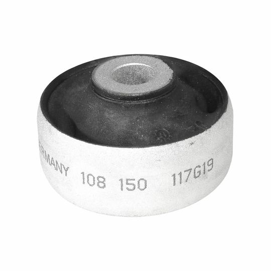 topran-buje-horquilla-delantera-lado-conductor-o-pasajero-seat-ibiza-2009-2010-ibiza-l4-2-0l-l4-1-6l-0 topran-buje-horquilla-delantera-lado-conductor-o-pasajero-seat-ibiza-2009-2010-ibiza-l4-2-0l-l4-1-6l-0