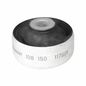 topran-buje-horquilla-delantera-lado-conductor-o-pasajero-volkswagen-gol-2009-2015-gol-l4-1-6l-0