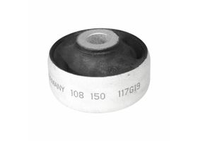 Buje Horquilla Delantera Lado Conductor O Pasajero