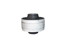 Buje Horquilla Delantera Posterior Lado Conductor O Pasajero