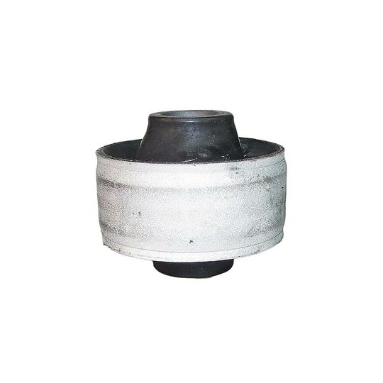 topran-buje-horquilla-delantera-posterior-lado-conductor-o-pasajero-seat-alhambra-2002-2008-alhambra-l4-1-8l-v6-2-8l-0 topran-buje-horquilla-delantera-posterior-lado-conductor-o-pasajero-seat-alhambra-2002-2008-alhambra-l4-1-8l-v6-2-8l-0