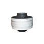 topran-buje-horquilla-delantera-posterior-lado-conductor-o-pasajero-seat-alhambra-2002-2008-alhambra-l4-1-8l-v6-2-8l-0