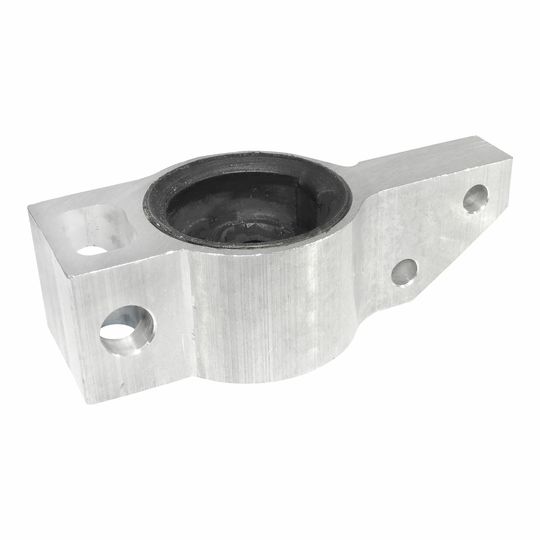 topran-buje-horquilla-delantera-lado-pasajero-volkswagen-bora-2008-2010-bora-l4-1-9l-0 topran-buje-horquilla-delantera-lado-pasajero-volkswagen-bora-2008-2010-bora-l4-1-9l-0