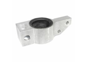 Buje Horquilla Delantera Lado Pasajero