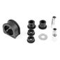 buje-cremallera-direccion-para-toyota-tacoma-4x4-del-1995-al-2004-177277-1494761-buje-cremallera-direccion-para-toyota-tacoma-1995-2004-syd-1425005