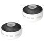 topran-par-de-bujes-de-horquilla-delanteras-volkswagen-crossfox-2010-2015-crossfox-l4-1-6l-0