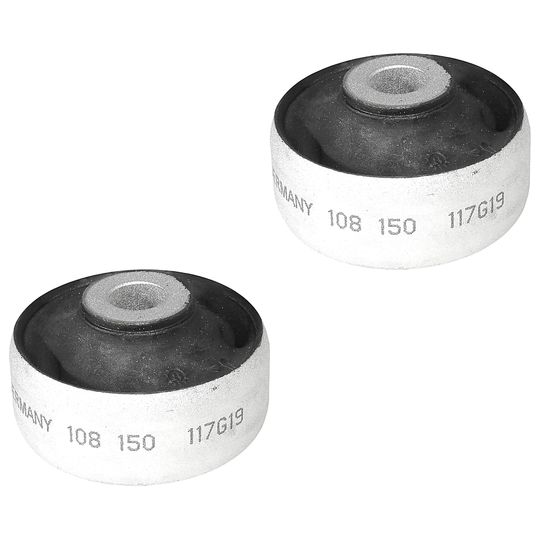 topran-par-de-bujes-de-horquilla-delanteras-audi-tt-2000-2006-tt-l4-1-8l-0 topran-par-de-bujes-de-horquilla-delanteras-audi-tt-2000-2006-tt-l4-1-8l-0