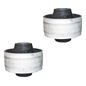 topran-par-de-bujes-de-horquilla-delanteras-posteriores-volkswagen-sharan-2003-2008-sharan-l4-1-8l-0