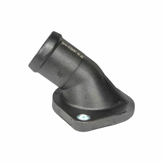 topran-toma-de-agua-volkswagen-cabrio-1998-cabrio-l4-2-0l-0
