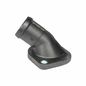 topran-toma-de-agua-volkswagen-cabrio-1998-cabrio-l4-2-0l-0