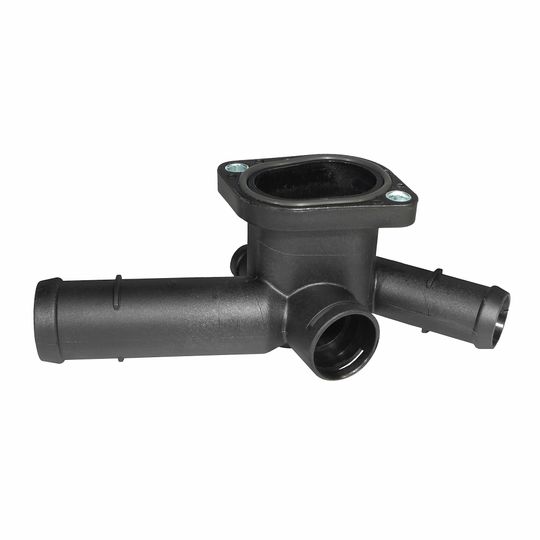 topran-toma-de-agua-volkswagen-golf-2003-golf-l4-2-0l-0