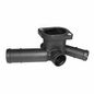 topran-toma-de-agua-volkswagen-golf-2003-golf-l4-2-0l-0