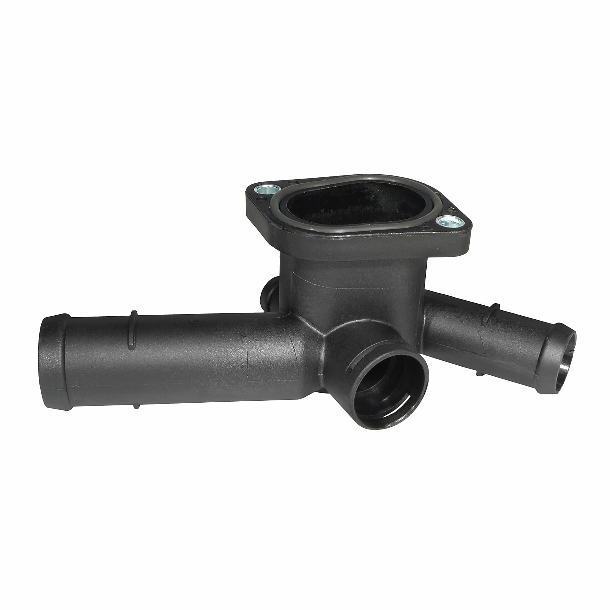 Toma De Agua