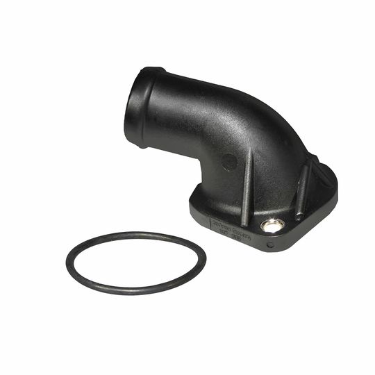 topran-toma-de-agua-volkswagen-jetta-1991-jetta-l4-1-8l-0